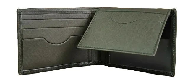 132