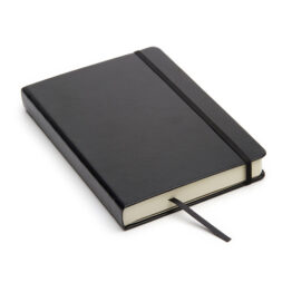 LIBRETAS