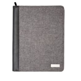 Carpeta A4