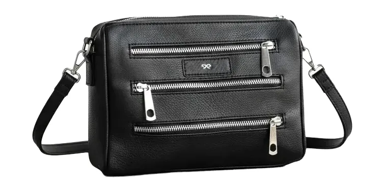 55