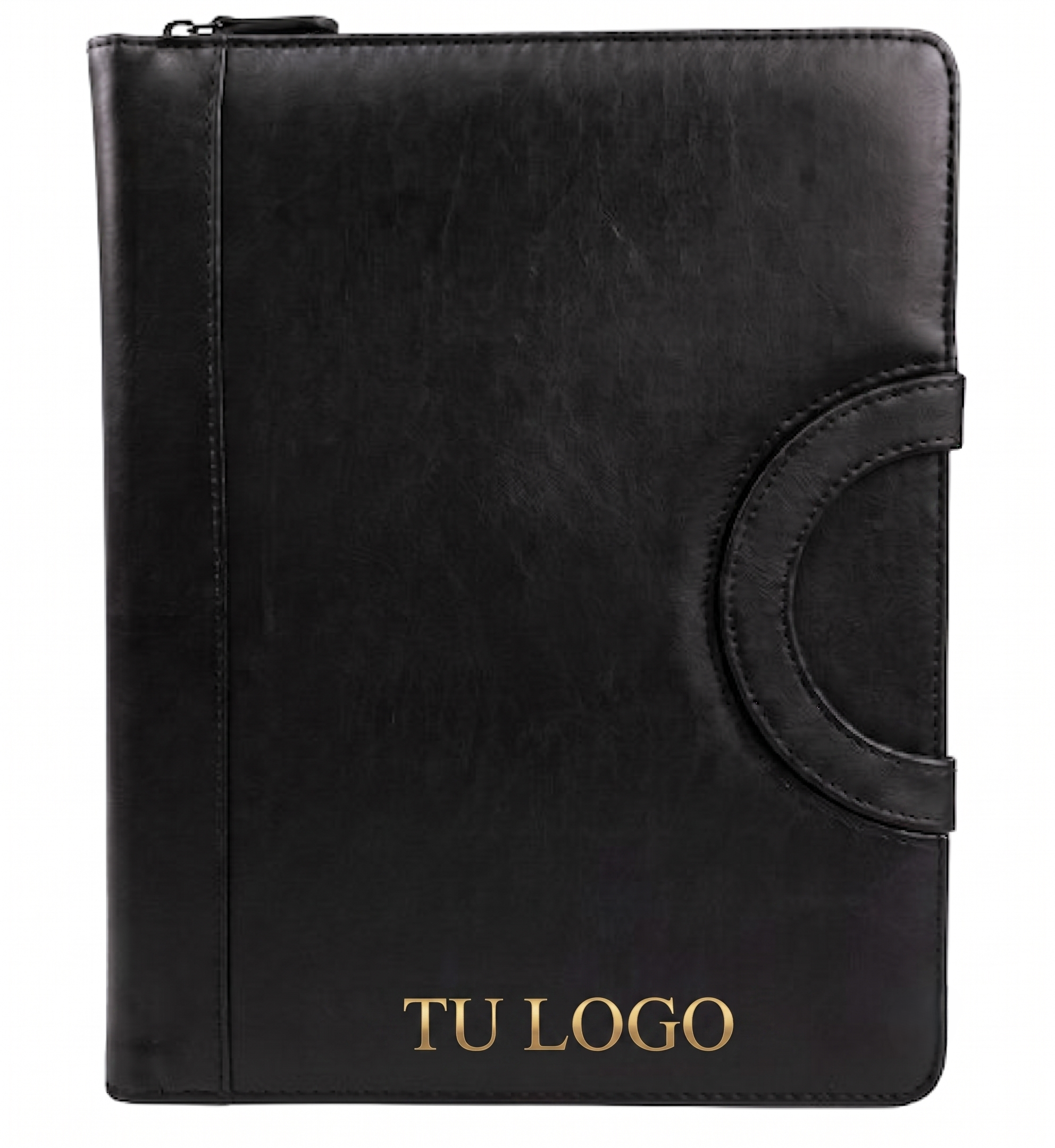 CARPETA