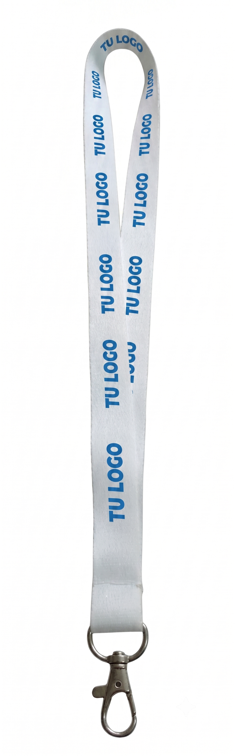 Gemini_Generated_Image_m1c3rzm1c3rzm1c3 Gemini_Generated_Image_m1c3rzm1c3rzm1c3