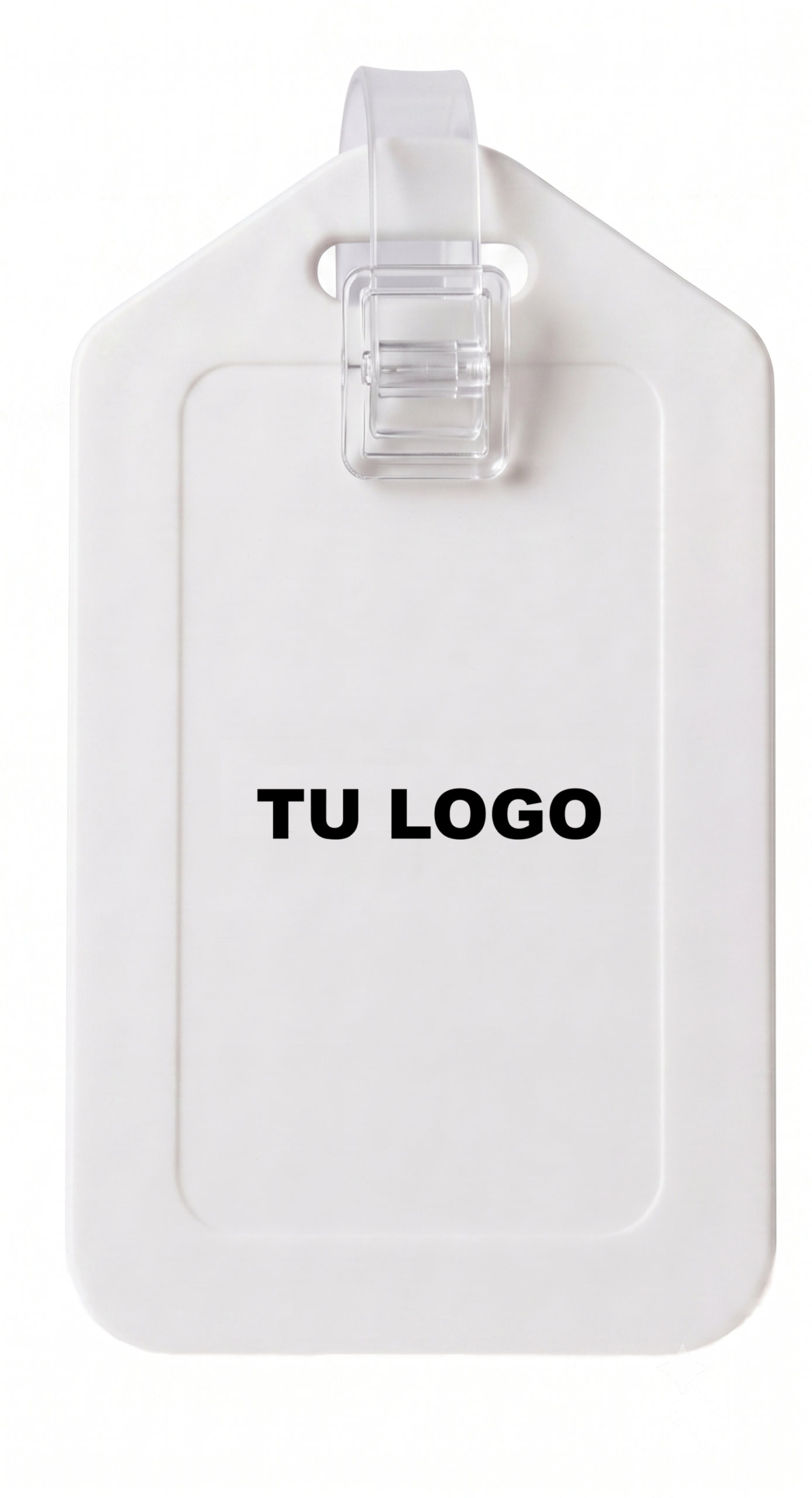 tag